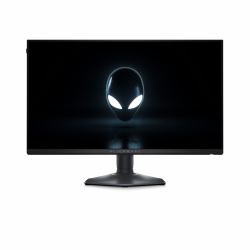 DELL Alienware AW2523HF LED display 62,2 cm [24.5"] 1920 x 1080 Pixeles Full HD LCD Negro 