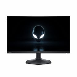DELL Alienware AW2524HF pantalla para PC 62,2 cm [24.5"] 1920 x 1080 Pixeles Full HD LCD Negro 