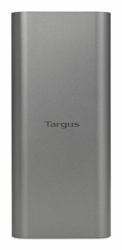 DELL APB081GL 24000 mAh Gris 