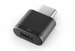 DELL HR024 Receptor USB 