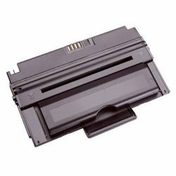 DELL HX756 cartucho de tóner 1 pieza[s] Original Negro 