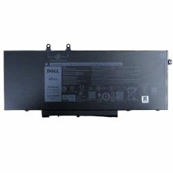 DELL CPL-JG75F refacción para laptop Batería 
