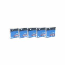 DELL JJD72 medio de almacenamiento para copia de seguridad Cinta de datos virgen 1,5 TB LTO 