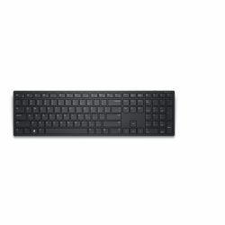 DELL Teclado Pro - KB500 - Reino Unido [QWERTY]  - Versión UK