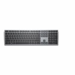 DELL Teclado Pro Plus - KB700 - Reino Unido [QWERTY]  - Versión UK