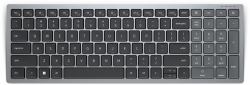 DELL Teclado compacto Pro Plus - KB740 - Reino Unido [QWERTY]  - Versión UK