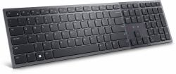 DELL Teclado de colaboración Pro Premium - KB900 - Reino Unido [QWERTY]  - Versión UK