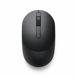 DELL Ratón inalámbrico móvil MS3320W 