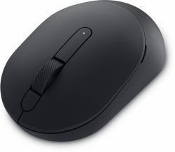 DELL Ratón silencioso y compacto Pro - MS355 