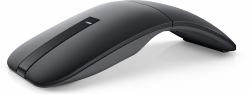 DELL Ratón de viaje Bluetooth® - MS700 - Negro 
