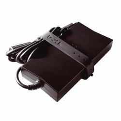 DELL PA-2E base múltiple 1 salidas AC Negro 
