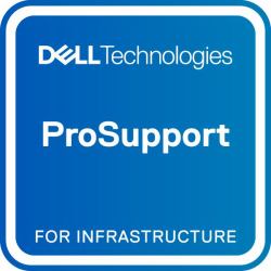 DELL Actualización de 3 años Next Business Day a 5 años ProSupport for Infrastructure 