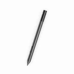 DELL PN557W lápiz digital 20,4 g Negro 