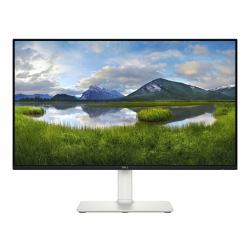 DELL S Series S2425HS pantalla para PC 60,5 cm [23.8"] 1920 x 1080 Pixeles Full HD LCD Negro, Plata 