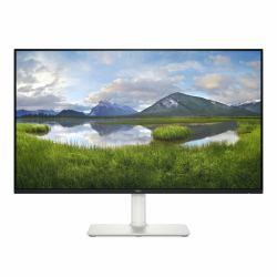 DELL S Series S2725DS pantalla para PC 68,6 cm [27"] 2560 x 1440 Pixeles Quad HD LCD Blanco 