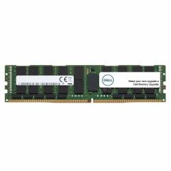 DELL A9781930 módulo de memoria 64 GB DDR4 288-pin DIMM ECC 