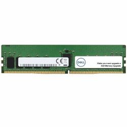 DELL AA579532 módulo de memoria 16 GB DDR4 RDIMM ECC 