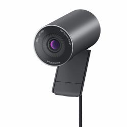DELL Cámara web Pro 2K - WB5023 