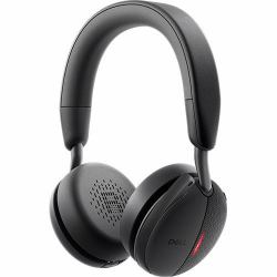 DELL Auriculares inalámbricos con ANC Pro Plus - WL5024 