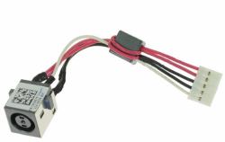 DELL WX67P refacción para laptop Cable 