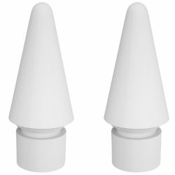 DEQSTER Pencil Lite Replacement Tips - Pack of 2 