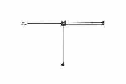 DJI CP.RN.00000313.01 accesorio para cámara con estabilizador 1 pieza[s] 