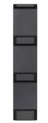 DJI CP.FP.00000035.01 accesorio o pieza para dron con cámara Concentrador de carga de baterías 