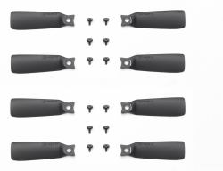 DJI CP.FP.00000207.01 accesorio o pieza para dron con cámara Hélice 