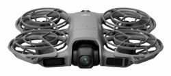 DJI Neo 2 Motion Fly More Combo 4 rotores Cuadricóptero 12 MP 3840 x 2880 Pixeles 2600 mAh Negro, Gris 