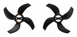 DJI CP.FP.00000310.01 accesorio o pieza para dron con cámara Hélice 