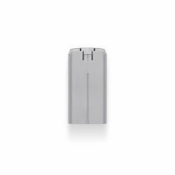DJI CP.MA.00000326.01 accesorio o pieza para dron con cámara Batería 
