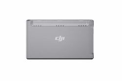 DJI Mini 2 Two-Way Charging Hub accesorio o pieza para dron con cámara Regleta de distribución eléctrica 