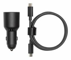 DJI 922922 cargador de batería Batería para dron con cámara/ Batería para control remoto Encendedor de cigarrillos 