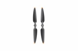 DJI CP.MA.00000702.01 accesorio o pieza para dron con cámara Hélice 