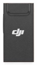 DJI Cellular Dongle 2 accesorio o pieza para dron con cámara 