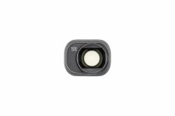 DJI Mini 4 Pro Wide Angle Lens accesorio o pieza para dron con cámara Objetivo gran angular 