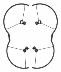 DJI CP.MA.00000840.01 accesorio o pieza para dron con cámara Protección de hélices 