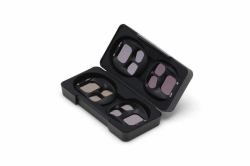 DJI 120808 accesorio o pieza para dron con cámara Filtro de cámara 