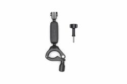 DJI Osmo Action Handlebar Mount Soporte para cámara 