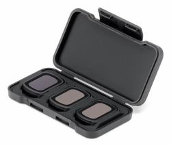 DJI CP.OS.00000305.01 accesorio para cámara de deportes de acción Filtro de cámara 