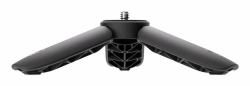 DJI CP.OS.00000309.01 accesorio para cámara de deportes de acción Empuñadura para trípode 