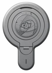 DJI OM Magnetic Quick-Release Mount Adaptador de teléfono 