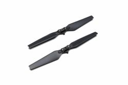 DJI CP.PT.000588 accesorio o pieza para dron con cámara Hélice 