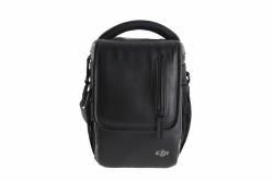 DJI CP.PT.000591 funda de dron con cámara Bolsa de hombro Negro 