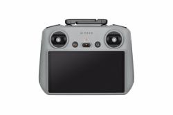 DJI RC 2 accesorio o pieza para dron con cámara Mando a distancia 