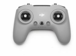 DJI CP.RC.00000024.01 accesorio o pieza para dron con cámara Mando a distancia 