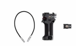 DJI 6941565901507 Mango Negro 3 pieza[s] DJI RS 3 Pro

DJI RS 2 