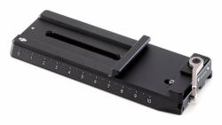 DJI CP.RN.00000119.01 accesorio para cámara con estabilizador Placa de expansión 1 pieza[s] 