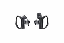 DJI Ronin 4D Hand Grips Combo Mango Negro DJI Ronin 4D
DJI High-Bright Remote Monitor 