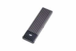 DJI CP.RN.00000189.01 accesorio para cámara con estabilizador Unidad de estado sólido 2 pieza[s] 